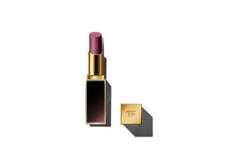 Tom Ford Tom Ford Satin Matte Lipstick Dimmed Violet