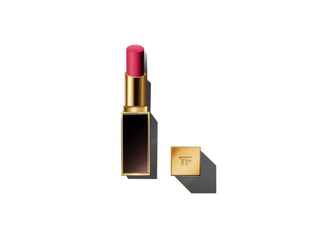 Tom Ford Satin Matte Pussy Power Lip Tint