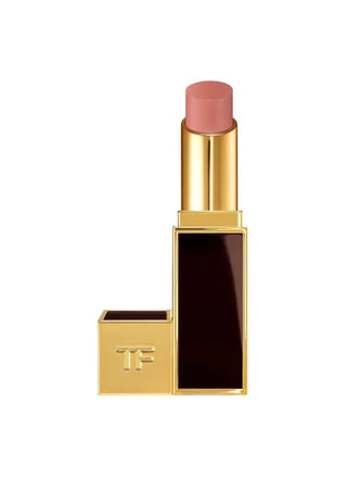 Tom Ford 매혹적인 새틴 매트 립 틴트