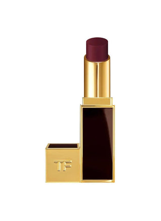 Tom Ford Tom Ford 벨벳 베리 새틴 매트 립스틱