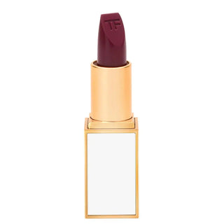 Tom Ford Tom Ford 쉬어 퍼플 눈 립 틴트
