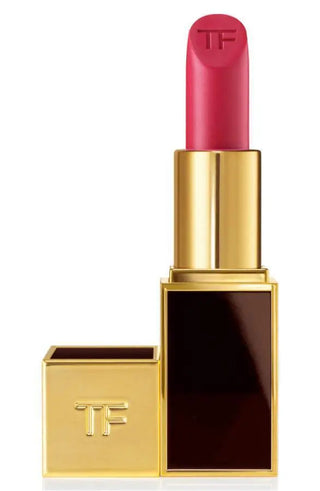 Tom Ford 자극적인 립 틴트