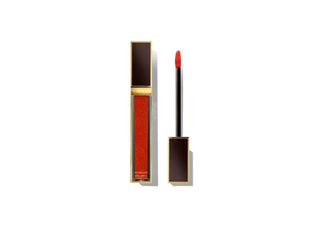 Tom Ford Tom Ford 럭스 립글로스 02 니키타