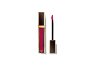 Tom Ford Tom Ford 럭스 립글로스 17L 아모르