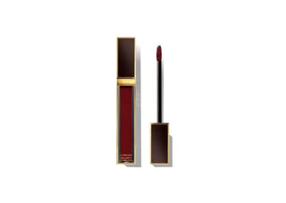 Tom Ford 럭스 사보터 립글로스
