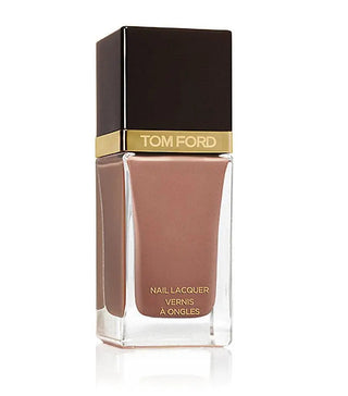 Tom Ford 밍크 브륄 에나멜