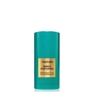 Tom Ford Neroli Portofino Deo Stick 75 ml — Deodorante