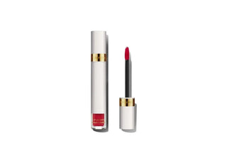 Tom Ford Soleil Lip Tint La Vie En Rouge