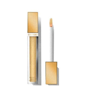 Tom Ford Soleil Sunlust Lip Tint