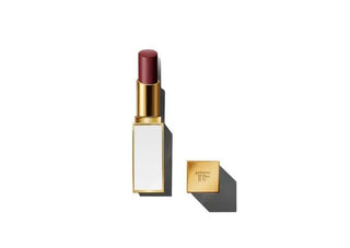 Tom Ford 울트라 샤인 데카던트 립 틴트