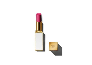 Tom Ford Tom Ford Ultra Shine Lipstick Rapturous