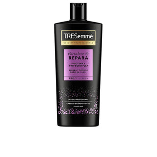 Tresemmé Shampoo Ripara e Rinforza 685 ml — Shampoo