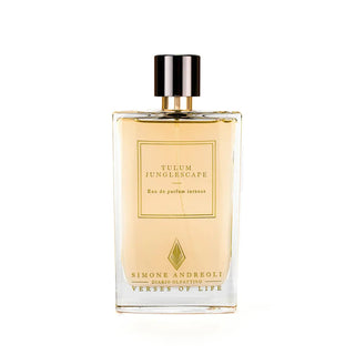 Simone Andreoli Tulum Junglescape 100 ml — Eau de parfum