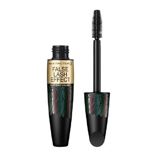 Max Factor False Lash Effect Mascara Deep Raven Black 13 ml