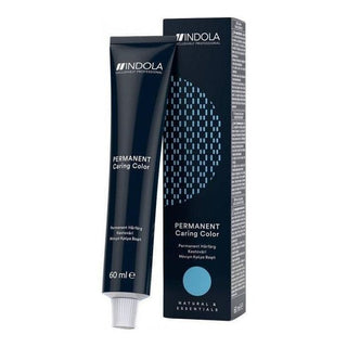 Indola Pcc 3,0 60ml — Colorante per capelli