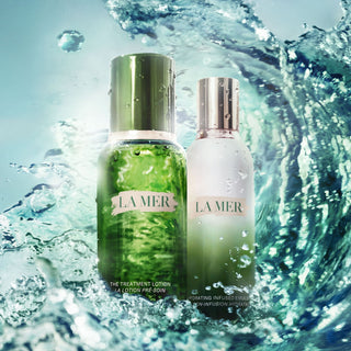 La mer The Hydrating Infused Emulsion 50 ml
