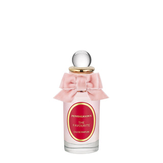 Penhaligon´s The Favourite EDP 100ml