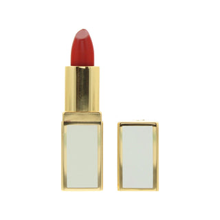 Tom Ford Lip Colour Sheer, rossetto crema, 06, Solar Affair, 1,2 g