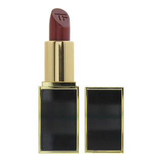 Tom Ford Lip Colour, Matte, Rossetto Crema, 80, Appassionato, 3 g