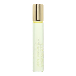 Aromatherapy associates Deep Relax , Camomilla, Notte, Relax, Olio Corpo Roll-On, Vetivert, Camomilla e Sandalo, 10 ml
