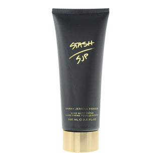 Sarah Jessica Parker Stash SJP , Crema Corpo Idratante, Corpo, 100 ml
