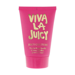 Viva La Juicy , Smooth, Daily, Lozione per il corpo, Corpo, 120 ml