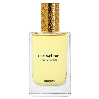 Strangelove Melt My Heart EDP 100ml — Eau de Parfum
