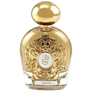 Tiziana terenzi Lyncis Extrait de Parfum 100ml