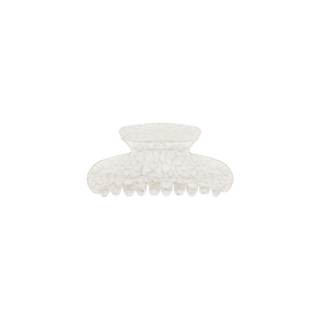 Invisibobble Clipstar Crystal Elegance S hair clip