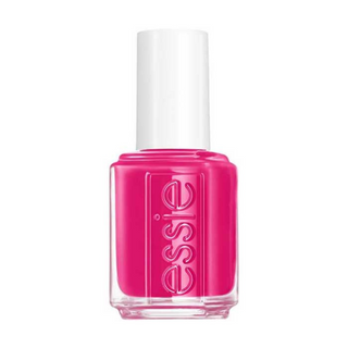 Pure Color Envy Matter Lippenstift 3,5 g – Farbton: 559 Demand