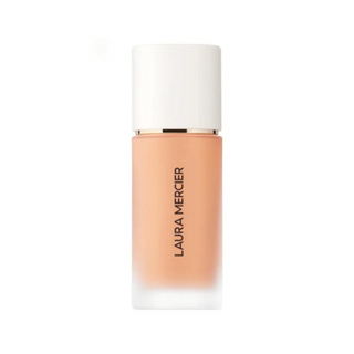 Liquid Makeup (Real Flawless Foundation) 30 ml - Shade: 3C1 Dune