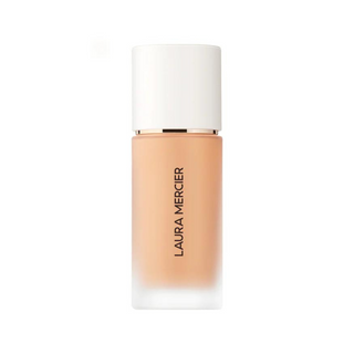 Liquid Makeup (Real Flawless Foundation) 30 ml - Shade: 2N2 Linen