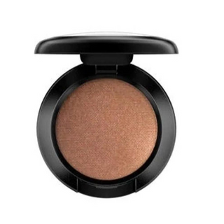 Sombras de ojos mate (sombra de ojos pequeña mate) 1,5 g - Tono: Sandstone