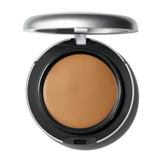 Studio Fix Compact Makeup (Tech Cream-to-Powder Foundation) 10g - Shade: NC30