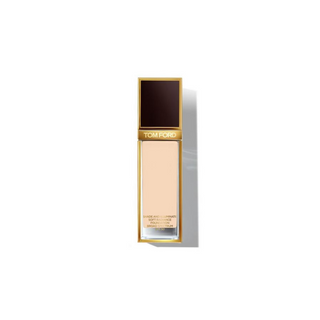 מייקאפ בהיר וסגול SPF 50 (Soft Radiance) 30 מ"ל - גוון: 4.7 בז' קריר