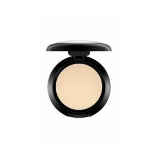 (Base color crema) 3,2 g - Tonalità: perla