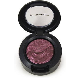 Extra Dimension Eyeshadows 1.3 g - Shade: Rich Core