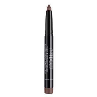 Artdeco Eye shadow stick (High Performance Stylo Eyeshadow) 1.4 g - Shade: 19 Antique Pottery