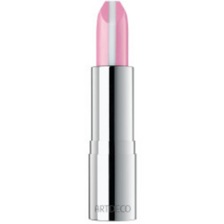 Artdeco Hydra Care Lips tick 3.5g - Tono: 02 Charming Oasis