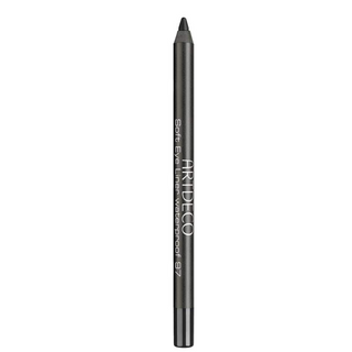 Artdeco Lápiz de ojos resistente al agua (Soft Eye Liner Waterproof) 1,2 g - Tono: 97 Antracita