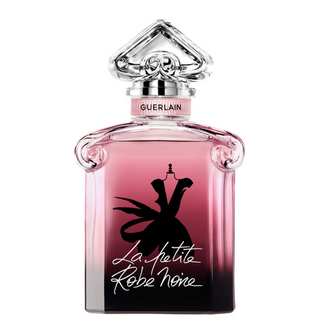 Guerlain La Petite Robe Noire Intense EDP W 100 ml