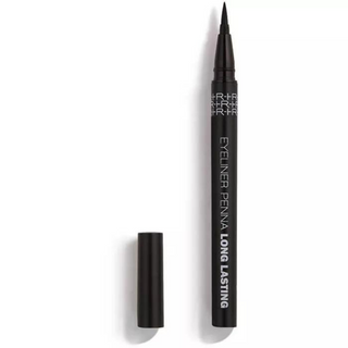 Gosh Intense Eyeliner Penna precisa 03 Marrone