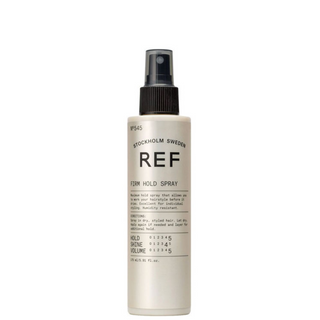 REF Spray de fijación firme n.º 545 175 ml