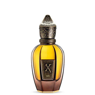 Xerjoff Kemi Collection Kemi EDP U 50 ml