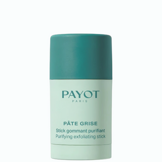 Payot 그레이 퓨리파잉 엑스폴리에이팅 스틱 페이스트 25g