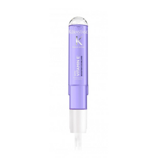 Kérastase Fusio-Dose Booster Cicablond 120 ml