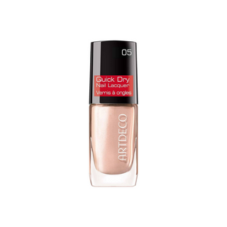 Artdeco Esmalte de uñas especial sorpresa de secado rápido 10 ml