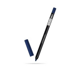 PUPA Милан Экстрим Kajal 003 Extreme Blue 1.6g акция