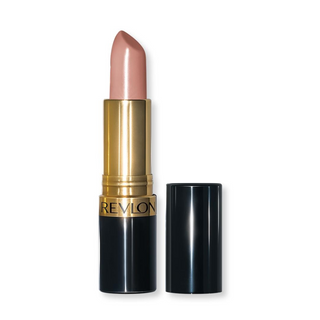 Revlon rossetto super lustrous bare it all 755