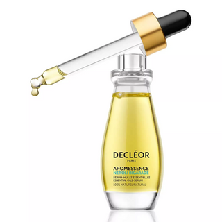 Essential Oils Decléor Neroli Bigarade-serum 15 ml